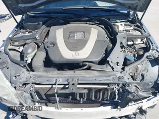 2008 Mercedes-Benz C 350 Sport with VIN WDDGF56X78F047944, listed as a IAAI auction lot 42200275 with 158,077 mi miles and . Bid and sale history available at DreamBid. Image 10.