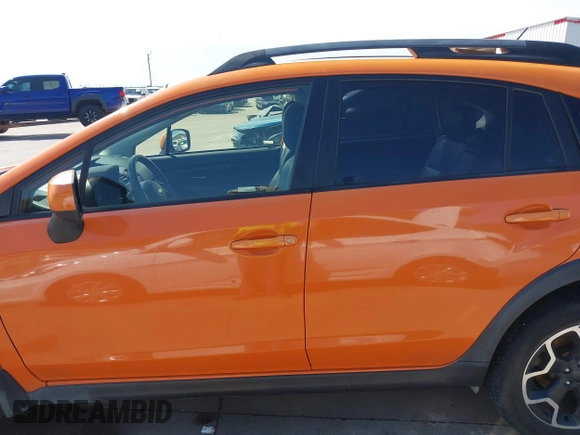 2013 Subaru Crosstrek Limited с VIN JF2GPAGCXDH834642, выставлен на аукционе IAAI как лот 42331484 с пробегом 120 164 миль миль и . История ставок и продаж доступна на DreamBid. Изображение 14.