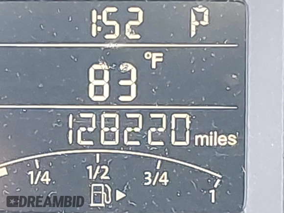 2011 Volkswagen Jetta SE with VIN 3VWDZ7AJ0BM012959, listed as a IAAI auction lot 42455475 with 128,220 mi miles and . Bid and sale history available at DreamBid. Image 15.
