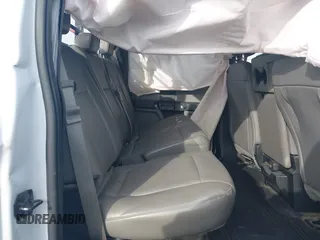2017 Ford F-250 Lariat с VIN 1FT7W2B67HEB93143, выставлен на аукционе IAAI как лот 41446221 с пробегом 156 520 миль миль и . История ставок и продаж доступна на DreamBid. Изображение 8.