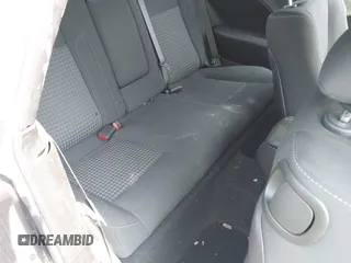 2019 Dodge Challenger SXT с VIN 2C3CDZAG7KH677566, выставлен на аукционе IAAI как лот 42584921 с пробегом 58 374 миль миль и . История ставок и продаж доступна на DreamBid. Изображение 8.