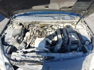 2014 Buick Regal Premium I with VIN 2G4GP5EXXE9250089, listed as a IAAI auction lot 41443584 with 135,737 mi miles and . Bid and sale history available at DreamBid. Image 10.