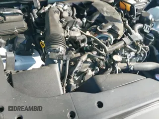 2018 Lexus RC 350 с VIN JTHHZ5BC0J5018546, выставлен на аукционе IAAI как лот 42735606 с пробегом 89 255 миль миль и . История ставок и продаж доступна на DreamBid. Изображение 24.