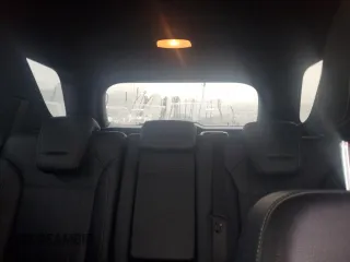 2016 Mercedes-Benz GLE 350 с VIN 4JGDA5HBXGA804114, выставлен на аукционе Copart как лот 59969555 с пробегом 94 068 миль миль и Списание • Salvage title. История ставок и продаж доступна на DreamBid. Изображение 10.