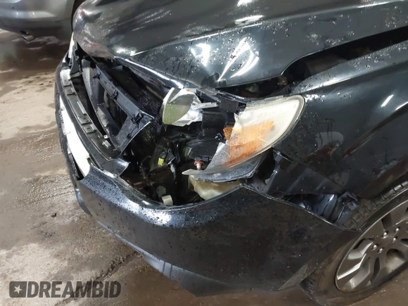 2010 Subaru Forester X Premium with VIN JF2SH6CC0AG773720, listed as a IAAI auction lot 42315612 with 169,508 mi miles and . Bid and sale history available at DreamBid. Image 6.