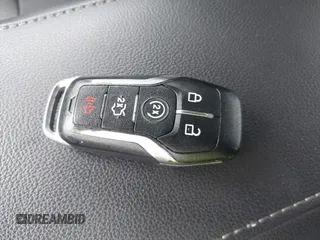 2014 Ford Fusion Titanium with VIN 3FA6P0SU0ER269411, listed as a IAAI auction lot 42163704 with 169,355 mi miles and . Bid and sale history available at DreamBid. Image 11.