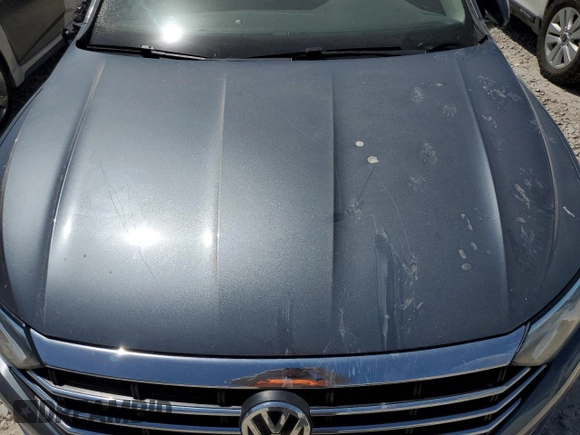 2020 Volkswagen Jetta S with VIN 3VWCB7BU3LM070073, listed as a Copart auction lot 58716525 with Not provided miles and Salvage title. Bid and sale history available at DreamBid. Image 11.