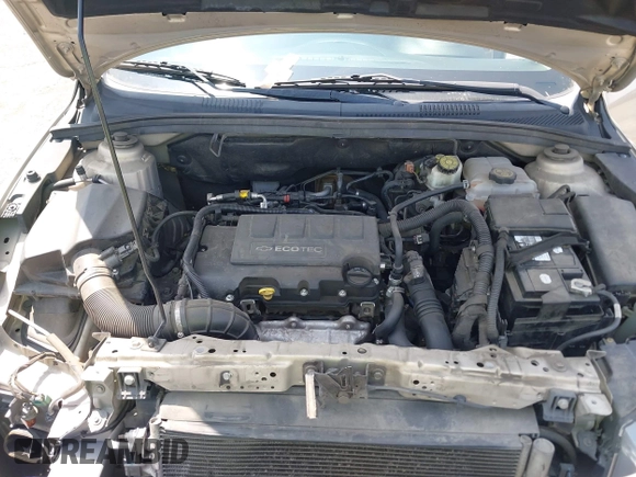 2012 Chevrolet Cruze 2LT with VIN 1G1PG5SC8C7301960, listed as a IAAI auction lot 42184204 with 172,483 mi miles and . Bid and sale history available at DreamBid. Image 10.