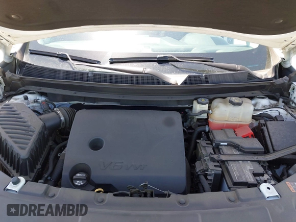 2020 Chevrolet Traverse LT with VIN 1GNERHKW4LJ219609, listed as a IAAI auction lot 42282788 with 55,836 mi miles and . Bid and sale history available at DreamBid. Image 10.