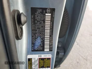 2007 Toyota Avalon XL with VIN 4T1BK36B17U221232, listed as a Copart auction lot 47436175 with 202,673 mi miles and Salvage Title. Bid and sale history available at carsss.com. Image 13.