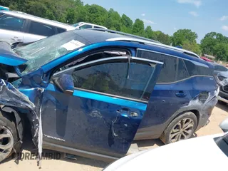2019 GMC Terrain SLT z VIN 3GKALPEXXKL384695, wystawiony jako IAAI lot #42147681 z przebiegiem 86 060 mil mil oraz . Historia ofert i sprzedaży dostępna na DreamBid. Obrazek 13.