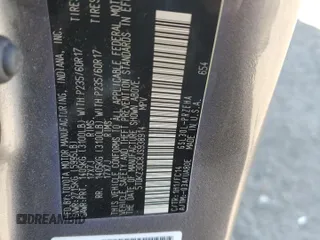 2018 Toyota Sienna LE Auto Access Seat with VIN 5TDKZ3DC8JS938914, listed as a Copart auction lot 50710015 with 41,859 mi miles and Salvage Title. Bid and sale history available at carsss.com. Image 15.