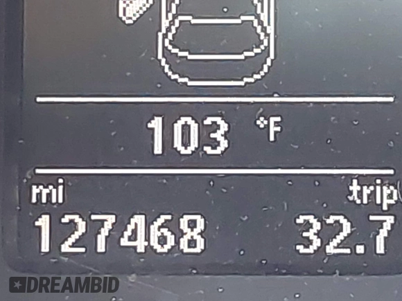 2017 Volkswagen Jetta SE with VIN 3VWDB7AJ7HM209222, listed as a IAAI auction lot 42655859 with 127,468 mi miles and . Bid and sale history available at DreamBid. Image 16.