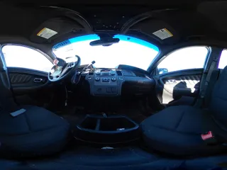 2015 Ford Police Interceptor z VIN 1FAHP2MK8FG162227, wystawiony jako IAAI lot #41457221 z przebiegiem 154 765 mil mil oraz . Historia ofert i sprzedaży dostępna na DreamBid. Obrazek 21.