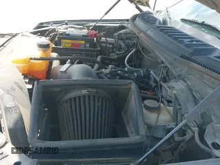 2015 Ford F-150 XLT с VIN 1FTEW1EFXFKD55777, выставлен на аукционе IAAI как лот 42954218 с пробегом 149 309 миль миль и . История ставок и продаж доступна на DreamBid. Изображение 20.