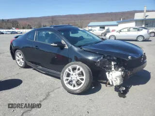 2012 Nissan Altima 2.5 S with VIN 1N4AL2EP3CC101491, listed as a Copart auction lot 50145885 with 185,992 mi miles and Salvage Title. Bid and sale history available at carsss.com. Image 4.