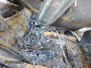 1979 Chevrolet Impala с VIN 1L47G9J274472, выставлен на аукционе Copart как лот 86839714 с пробегом Не указан миль и На запчасти • Non repairable. История ставок и продаж доступна на DreamBid. Изображение 10.