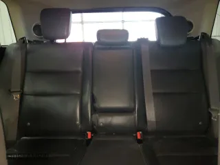 2012 Acura RDX Tech Pkg with VIN 5J8TB1H56CA001456, listed as a Copart auction lot 45643145 with 165,048 mi miles and Salvage Title. Bid and sale history available at carsss.com. Image 10.