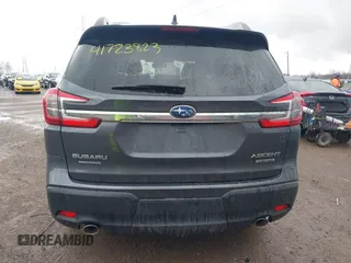 2023 Subaru Ascent Limited z VIN 4S4WMARD1P3413785, wystawiony jako IAAI lot #41723823 z przebiegiem 17 160 mil mil oraz . Historia ofert i sprzedaży dostępna na DreamBid. Obrazek 17.