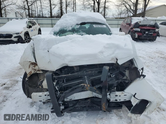 2014 Dodge Charger Police with VIN 2C3CDXAG6EH162499, listed as a Copart auction lot 42625995 with 171,678 mi miles and Salvage Title. Bid and sale history available at DreamBid. Image 5.