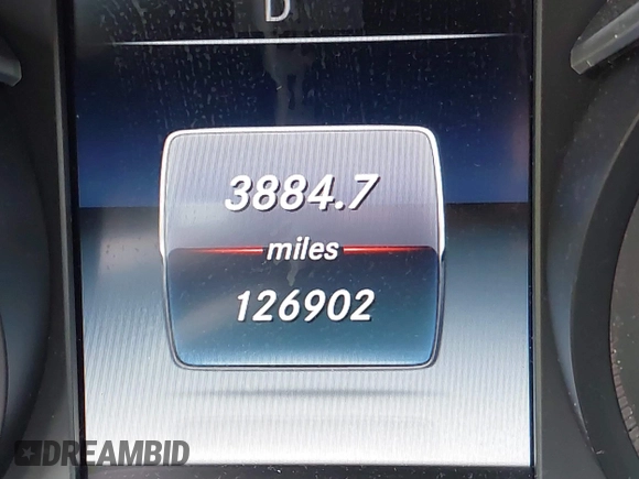 2016 Mercedes-Benz C 300 Luxury with VIN 55SWF4KBXGU117304, listed as a IAAI auction lot 42383784 with 126,902 mi miles and . Bid and sale history available at DreamBid. Image 15.