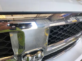 2019 Ram 1500 Tradesman с VIN 3C6JR6DT0KG560768, выставлен на аукционе IAAI как лот 42835356 с пробегом 115 811 миль миль и . История ставок и продаж доступна на DreamBid. Изображение 6.