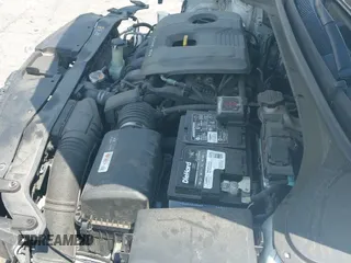 2018 Hyundai Elantra SEL with VIN 5NPD84LFXJH391549, listed as a IAAI auction lot 42681912 with 98,426 mi miles and . Bid and sale history available at DreamBid. Image 20.