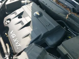 2015 Chevrolet Equinox LT с VIN 2GNFLBE37F6288400, выставлен на аукционе IAAI как лот 42805922 с пробегом 76 070 миль миль и . История ставок и продаж доступна на DreamBid. Изображение 19.