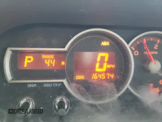2014 Scion xB z VIN JTLZE4FE9EJ064207, wystawiony jako Copart lot #58377305 z przebiegiem 164 574 mil mil oraz Tytuł czysty. Historia ofert i sprzedaży dostępna na DreamBid. Obrazek 9.