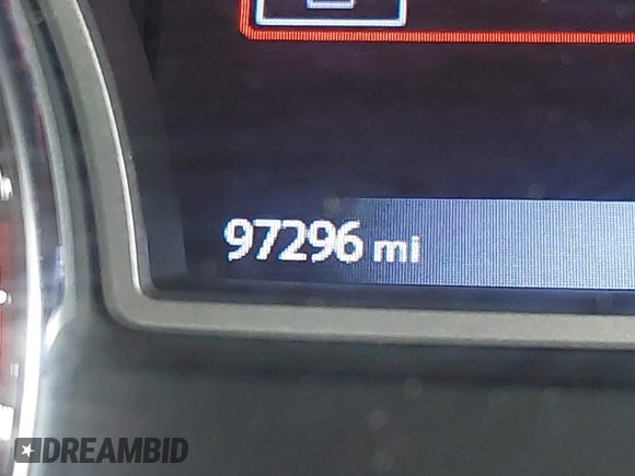 2017 Nissan Altima SL z VIN 1N4AL3AP6HC193134, wystawiony jako IAAI lot #42287276 z przebiegiem 97 296 mil mil oraz . Historia ofert i sprzedaży dostępna na DreamBid. Obrazek 16.