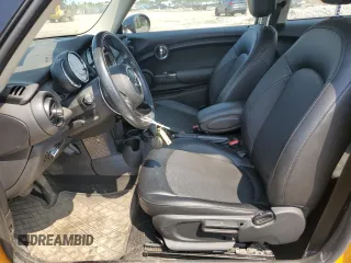 2016 MINI Hardtop с VIN WMWXP5C52G2D15783, выставлен на аукционе Copart как лот 60266515 с пробегом 67 896 миль миль и Чистый • Clean title. История ставок и продаж доступна на DreamBid. Изображение 7.