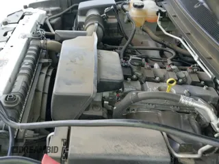 2022 Chevrolet Colorado 2WD LT with VIN 1GCHSCEA9N1239743, listed as a IAAI auction lot 42577589 with 71,184 mi miles and . Bid and sale history available at DreamBid. Image 18.