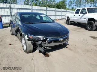 2016 Chevrolet Malibu LT with VIN 1G1ZE5ST9GF332368, listed as a Copart auction lot 60056394 with 90,837 mi miles and Clean Title. Bid and sale history available at carsss.com. Image 11.