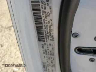 2017 Ram 1500 Express z VIN 3C6RR6KT3HG529951, wystawiony jako Copart lot #88148905 z przebiegiem 142 395 mil mil oraz Szkoda całkowita • Salvage title. Historia ofert i sprzedaży dostępna na DreamBid. Obrazek 14.