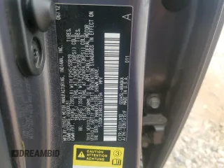 2012 Toyota Highlander Limited with VIN 5TDDK3EH8CS162794, listed as a Copart auction lot 65825755 with 91,354 mi miles and Salvage title. Bid and sale history available at DreamBid. Image 13.