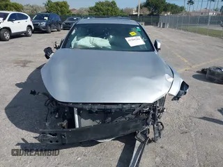 2018 Infiniti Q60 Luxe with VIN JN1CV7EK9JM200275, listed as a IAAI auction lot 41269284 with 72,673 mi miles and . Bid and sale history available at carsss.com. Image 13.