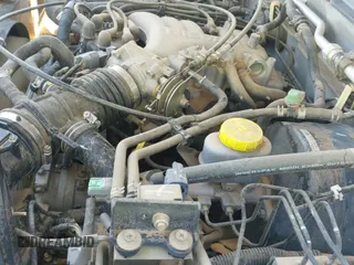 2000 Nissan Frontier XE with VIN 1N6ED27Y9YC410434, listed as a IAAI auction lot 43094421 with 240,476 mi miles and . Bid and sale history available at DreamBid. Image 12.