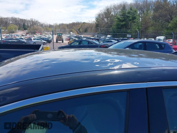 2014 Chevrolet Malibu LS with VIN 1G11B5SL7EF136450, listed as a IAAI auction lot 42131629 with Not Provided miles and . Bid and sale history available at DreamBid. Image 12.