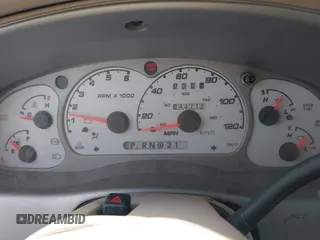 2002 Ford Explorer Sport Trac Value with VIN 1FMZU77E92UB70693, listed as a IAAI auction lot 42374862 with 144,712 mi miles and . Bid and sale history available at DreamBid. Image 7.