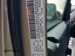 2010 Jeep Liberty Sport with VIN 1J4PN2GK7AW178645, listed as a Copart auction lot 55124955 with 174,250 mi miles and Clean Title. Bid and sale history available at DreamBid. Image 13.