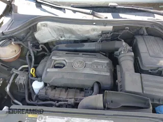 2015 Volkswagen Tiguan SE with VIN WVGAV7AX5FW509612, listed as a IAAI auction lot 42020599 with 64,201 mi miles and . Bid and sale history available at DreamBid. Image 10.