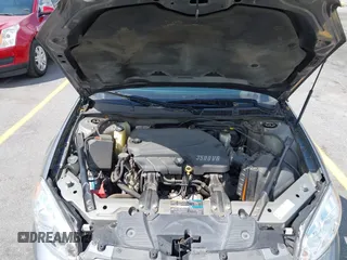 2008 Chevrolet Impala LS with VIN 2G1WB55K789143680, listed as a IAAI auction lot 41990732 with 203,647 mi miles and . Bid and sale history available at DreamBid. Image 10.