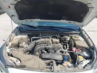 2020 Subaru Outback Premium с VIN 4S4BTACC4L3245667, выставлен на аукционе IAAI как лот 42123888 с пробегом 49 686 миль миль и . История ставок и продаж доступна на DreamBid. Изображение 10.