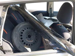 2015 Nissan Note SV с VIN 3N1CE2CP8FL387141, выставлен на аукционе IAAI как лот 42407924 с пробегом 216 756 миль миль и . История ставок и продаж доступна на DreamBid. Изображение 8.