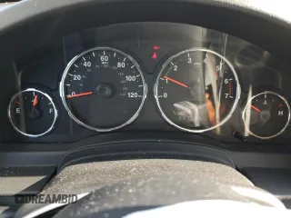 2011 Jeep Liberty Sport with VIN 1J4PN2GK2BW521606, listed as a Copart auction lot 53824695 with 237,799 mi miles and Clean Title. Bid and sale history available at DreamBid. Image 9.