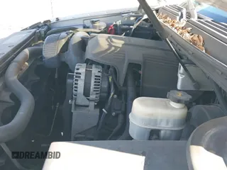 2014 Cadillac Escalade Luxury with VIN 1GYS3BEF5ER112394, listed as a IAAI auction lot 43518512 with 189,755 mi miles and . Bid and sale history available at DreamBid. Image 19.