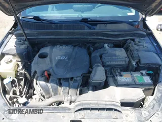 2015 Kia Optima LX with VIN 5XXGM4A70FG441639, listed as a IAAI auction lot 42618515 with 162,021 mi miles and . Bid and sale history available at DreamBid. Image 10.
