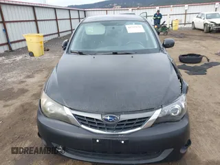 2008 Subaru Impreza i с VIN JF1GE61688H523162, выставлен на аукционе IAAI как лот 41725676 с пробегом 193 005 миль миль и . История ставок и продаж доступна на DreamBid. Изображение 11.
