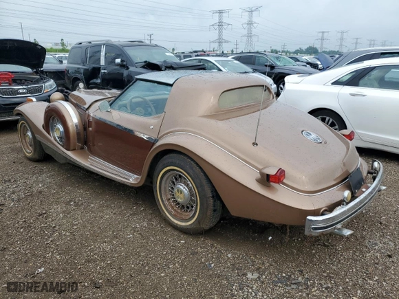 1982 Chevrolet Corvette with VIN 1G1AY8765B5103547, listed as a Copart auction lot 62270894 with 68,466 mi miles and Clean Title. Bid and sale history available at carsss.com. Image 2.