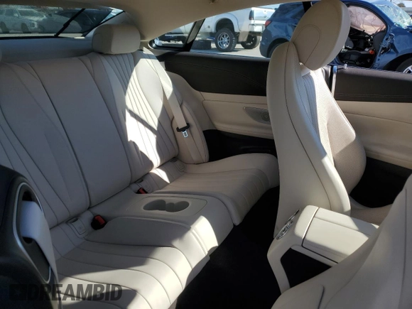 2019 Mercedes-Benz E-Class E 450 with VIN WDD1J6HB3KF093533, listed as a Copart auction lot 88759025 with 25,494 mi miles and Salvage Title. Bid and sale history available at carsss.com. Image 10.
